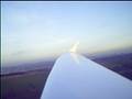 Onboard-Video mit ASW-28 *neu* Teil II