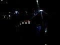 DJ CHUCHI @ NON ( LEMOA ) 2