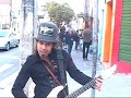 RAFAEL PIO - by Tagima 2