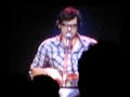 view and download video flight of the conchords business time wembley 25th