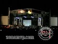 ARCANGEL - AGRESIVO EN VIVO DESDE SPS [HONDURAS]