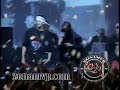 ARCANGEL - AGRESIVO EN VIVO DESDE SPS [HONDURAS]