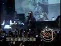 ARCANGEL - AGRESIVO EN VIVO DESDE SPS [HONDURAS]
