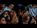 Sul P.R.E.M.O - AMOR DE PAI