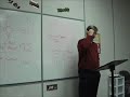 New Testament Greek Class 24