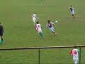 Formia - Vis Artena