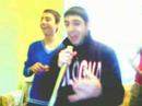 gaggo gaggo