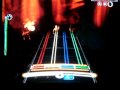 RockBand ~All That Remains~ Chiron -Medium-DRUMS