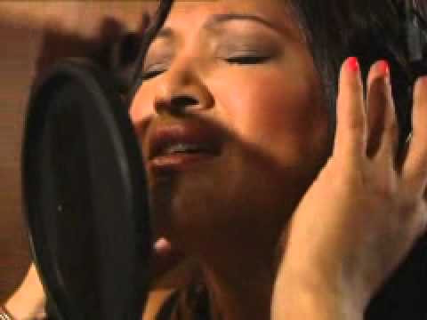 Top Billing | La Vuvuzela | South African Band