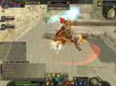Yarkan vs Europeans