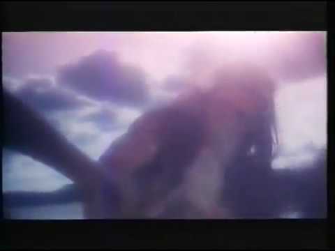 Movie - Conquest (Lucio Fulci, 1983)