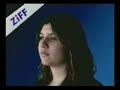 continua��o do v�deo que comprova a eficacia dos colch�es ziff.