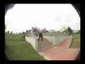 HUN freerun-weekend training