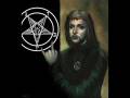 videos de Satan - Church Of Evil