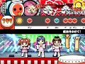 ??????? ????? taiko drum master ??????? ????? taiko drum master