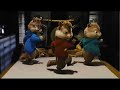 Lil Corey - hush lil lady (feat. Lil Romeo & Lil Reema) chipmunk version