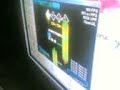 Stepmania Trans-Siberian Orchestra - Wizards in Winter