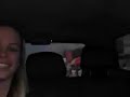 Bobbi Billard\ Bobbi Billard\