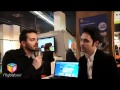 Mybizbox Le Blog, Sébastien Piasco, Box E-commerce