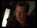 startrek voyager - year of hell ending - sad startrek voyager - year of hell ending - sad