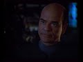 startrek voyager - year of hell ending - sad