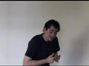 05 - Éxito o Fracaso. Pequeña interpretación 05 - Éxito o Fracaso. Pequeña interpretación