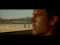 fast & furious music video