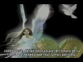 Gripa aviar: Respuesta de la conciencia del nueve