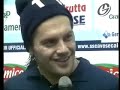 Cavese - Martina Le interviste Cavese - Martina Le interviste