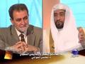 مراجعات مع د. محسن العواجي، الحلقة الاولى، الجزء ٢