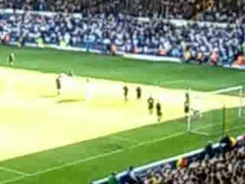 Leeds United vs Ipswich Town (Pitch ...