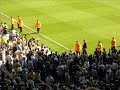 glory-glory-leeds-united.html