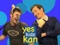 Yes Kidz Kan