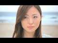 キマグレン - リメンバー