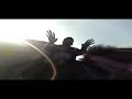 fonetika denero : vida x $ fonetika denero : vida x $