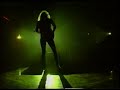 guitar lesson start, Yngwie Malmsteen guitar lesson start, Yngwie Malmsteen