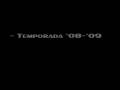 videos de Cabecera PDK