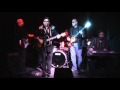 Plano Girl - Rick Kosman & the Carburetors - Live at the Jam Station