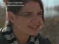 pacey & joey - a love year (3rd season)