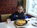 Click here to watch this video 釧路・泉屋本店 ピカタ大盛り