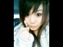 videos de Holly Dolly Asia Remix By Winterthur