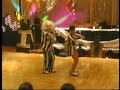 Beetle Juice Salsa Beetle Juice Salsa