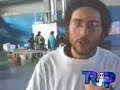 Il trip98 da \"Facce da TGM\" Il trip98 da \"Facce da TGM\"