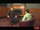 Sergio Garcia on Living Golf Sergio Garcia on Living Golf