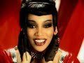 Click here to watch this video Monica - Just Another Girl