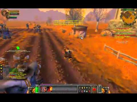 how to enable overloaded harvest golem