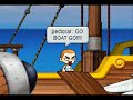 MAPLESTORY NOOB LIFE 2