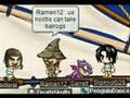 MAPLESTORY NOOB LIFE 2