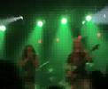 severe torture a limoge le 8-10-06 film� par slayer