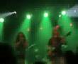 severe torture a limoge le 8-10-06 film? par slayer